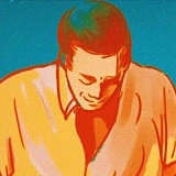 黄金甲体育官方网站 | GA体育新版APP下载